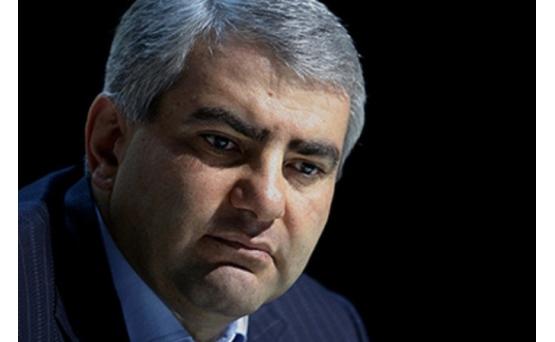 Совет по защите Самвела Карапетяна: В Армении нет правосудия