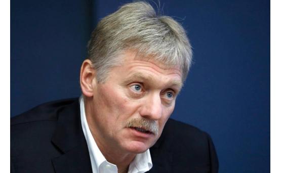 Песков: По итогам встречи Путина и Трампа подписание каких-либо документов не планируется