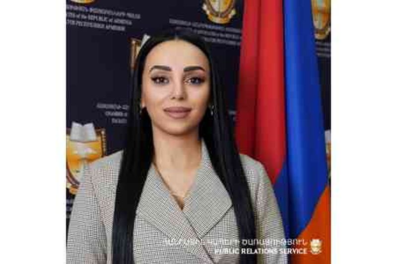 Защита Карапетяна намерена обжаловать решение Антикоррупционного суда