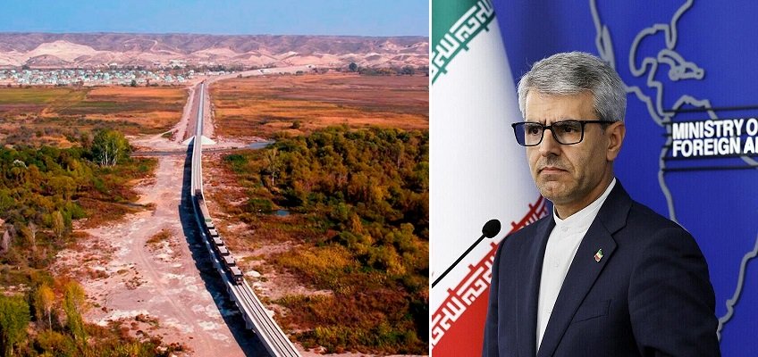 ОСАДОК ОСТАНЕТСЯ ПРИ ЛЮБОМ РАСКЛАДЕ