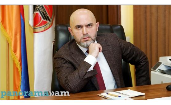 ОЦЕНКА МИНИСТРА ЛАВРОВА ОТКРОВЕННО ОБЕСКУРАЖИВАЕТ