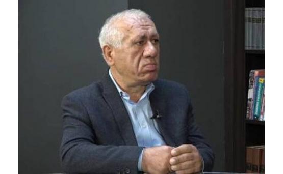 ЭКСПЕРТ ЗАЯВИЛ ОБ ОСТРЕЙШИХ ПРОБЛЕМАХ В СФЕРЕ СЕЛЬСКОГО ХОЗЯЙСТВА АРМЕНИИ