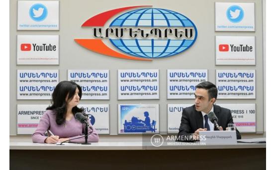 ПОРОГ БЕДНОСТИ ОПРЕДЕЛЯЮТ СОБЕСОВЦЫ